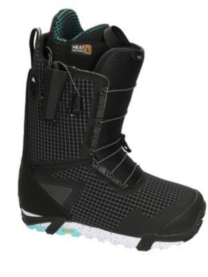 Burton SLX 2022 Snowboard Boots - buy at Blue Tomato
